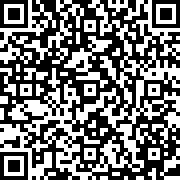质量员考试学知题