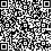 双创便民司机