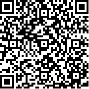 欧那小语种(OUNA Minor Languages)