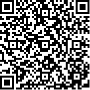 澜庭公社