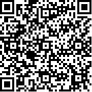 二胡音阶练习