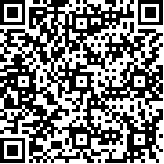 易用账号管理
