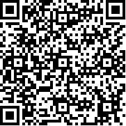 留学问多点