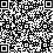 天启学堂机构版
