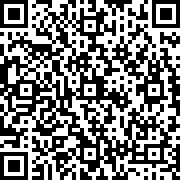 学法减分
