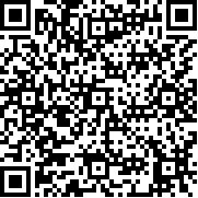 线上学员就业指导系统
