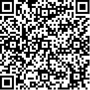 新东方大学考试
