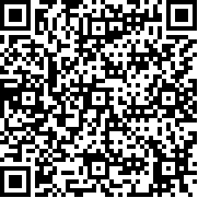 音标学堂