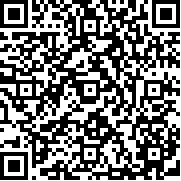 河小象学堂