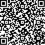 车来了公交大字版