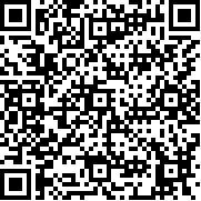 SmartOE