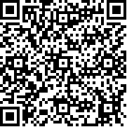 C语言编程学习