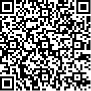 搜搜公文