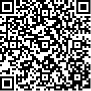 海雀智能摄像头Pro(Alcidae AI Camera Pro)