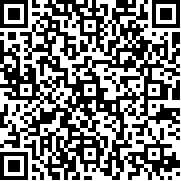 学为贵托福