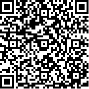 123未来教育