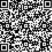 贴纸工坊(WASticker Studio)
