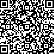 口算数学算术