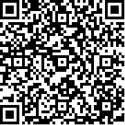 学王词典