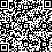 学王教辅