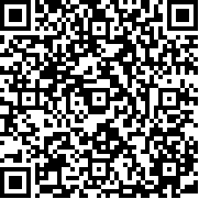 致用化学