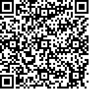 简历生成器(Resume Builder)