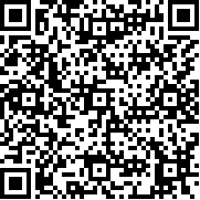斩六将CPA