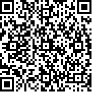 教师资格证帮