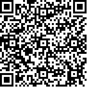 莱特德语背单词(Light German Learning)