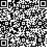 秀影图片编辑2022