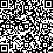 来享WiFi