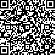 容大打印系统(RTPrinter System)