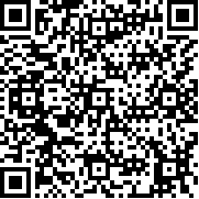 益存云店