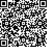 云米冰箱iLive