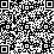 公务员随身学