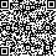 知犀思维导图