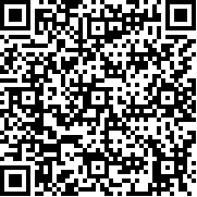 运维管理2.0