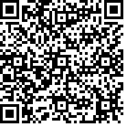 一键录音转文字