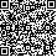 月亮雨声睡眠2.0.1