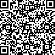 转转大师PDF