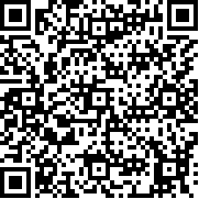 云校学堂