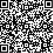 云房app