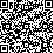 慧税学苑