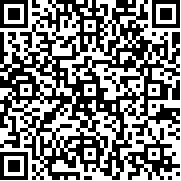 白熊番茄todo(&nbsp;Brain Focus)