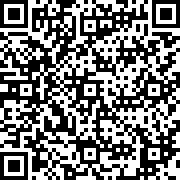 米樂課堂