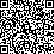 校宇宙教师端(Teacher App)