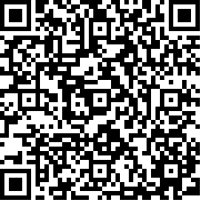 校友邦虚拟位置签到app