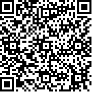 盘果考试作文
