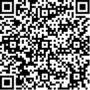 zenly最新版安卓版