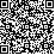 Goodview云會(huì)議